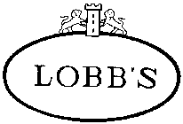 LOBB'S