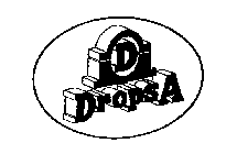 D DROPSA