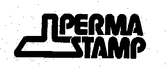 PERMA STAMP