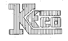 KECO