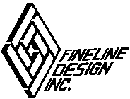 FINELINE DESIGN INC.