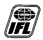 IFL