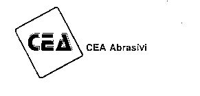 CEA ABRASIVI