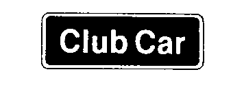 CLUB CAR