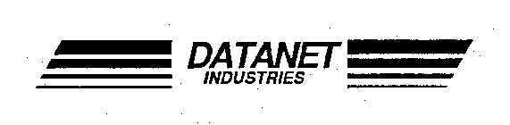 DATANET INDUSTRIES