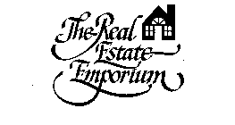 THE REAL ESTATE EMPORIUM