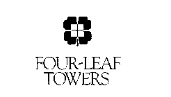 FOUR-LEAF TOWERS