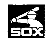 SOX