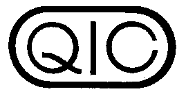 QIC