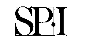 SPI