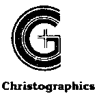 C G CHRISTOGRAPHICS