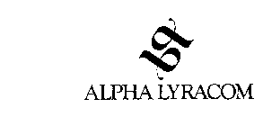 ALPHA LYRACOM