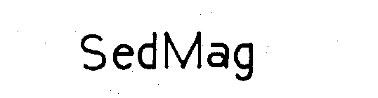 SEDMAG