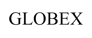 GLOBEX