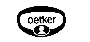 OETKER