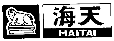 HAITAI