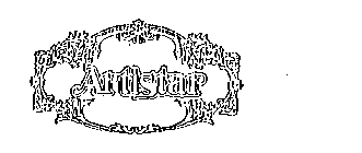 ARTISTAR