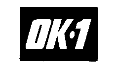 OK-1