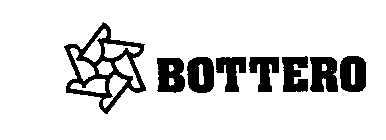 BOTTERO