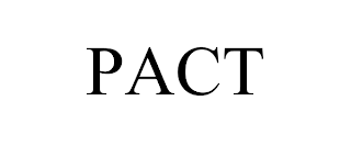 PACT