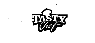 TASTY CHEF