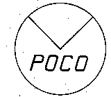 POCO