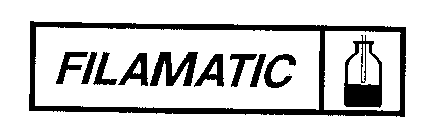 FILAMATIC