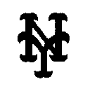 Image for trademark with serial number 73744369