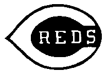 C REDS