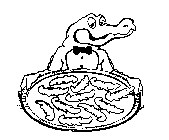Image Trademark