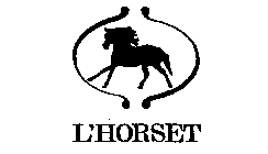 L'HORSET