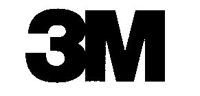 3M