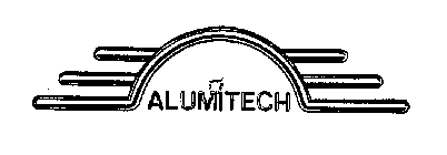 ALUMITECH