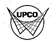 UPCO