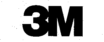 3M