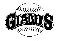 GIANTS