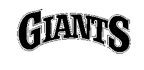 GIANTS