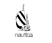 NAUTICA