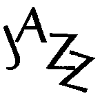 JAZZ