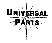 UNIVERSAL PARTS