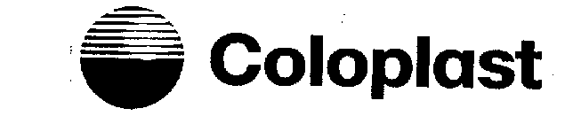 COLOPLAST