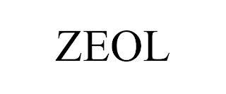 ZEOL