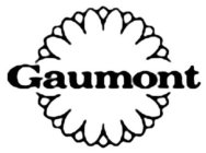 GAUMONT