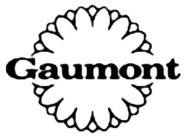 GAUMONT