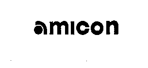 AMICON