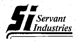 SI SERVANT INDUSTRIES