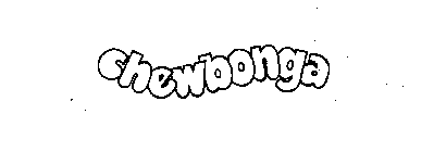 CHEWBONGA