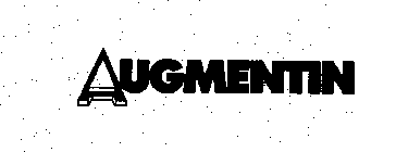 AUGMENTIN