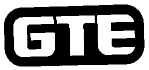 GTE