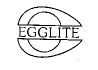 EGGLITE